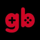 Game Bros