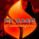 Flame