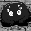 💀⚫GoopyBoyz's Sewers⚫💀