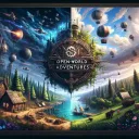 Amy's Adventure Guild