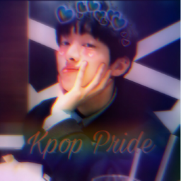 45+ Kpop Discord Servers - Kpop Lovin