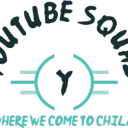 Youutube Squad! Server Icon