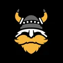 yOKzONa