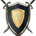 The Battalion