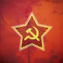 CCCP
