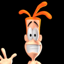 Ezone icon