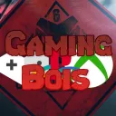 Gaming Bois's icon