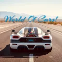World Of Cars!