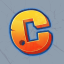 Crazynite.io Server Icon