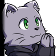Meow's Lobby