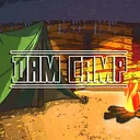 The Dam Camp