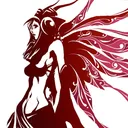 Nefarious