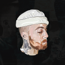The Mac Miller Memoir icon
