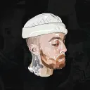 The Mac Miller Memoir