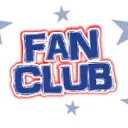 RealGokuFanClub!