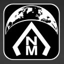 Northern Motorsports [N.M.]