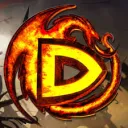 Drakensang Online (2.0)
