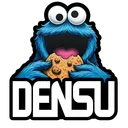 twitch.tv/densu83