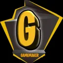 💖 GAMEMAKER💖