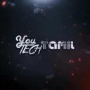 You TECH tamil's icon