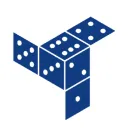 Suomen pelitutkimuksen seura | Finnish society for game research