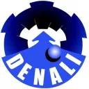 denali