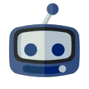 AceBot Support