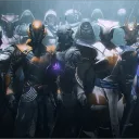 Legacy Of NOOBS