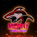MEMNY (QUNYX) DURKA SQUAD