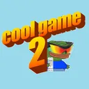 cool game 2