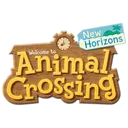 Animal Crossing: New Horizons Modding