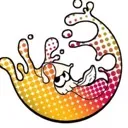 れあそく