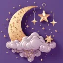 Chi Constellation