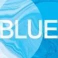 데스티니 2 BLUE