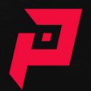 Pelaajat.com Discord Server Icon
