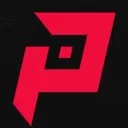 Pelaajat.com