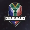 Halo South Africa