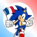 Ultimate Sonic France