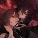 Otome game tiếng Việt