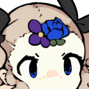 mino_dev games icon