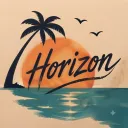 Horizon