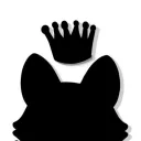 The Queen's Corgi NFT