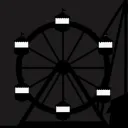 The Starlit Carnival