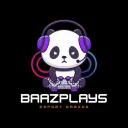 Baaz Plays