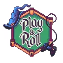 Play and Roll
