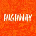 Highway 🌤