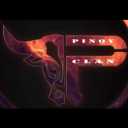 PINOY E-Sports | FA icon