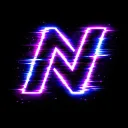 Nova Nexa