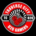 TCD20
