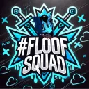 Floof Squad Hangout